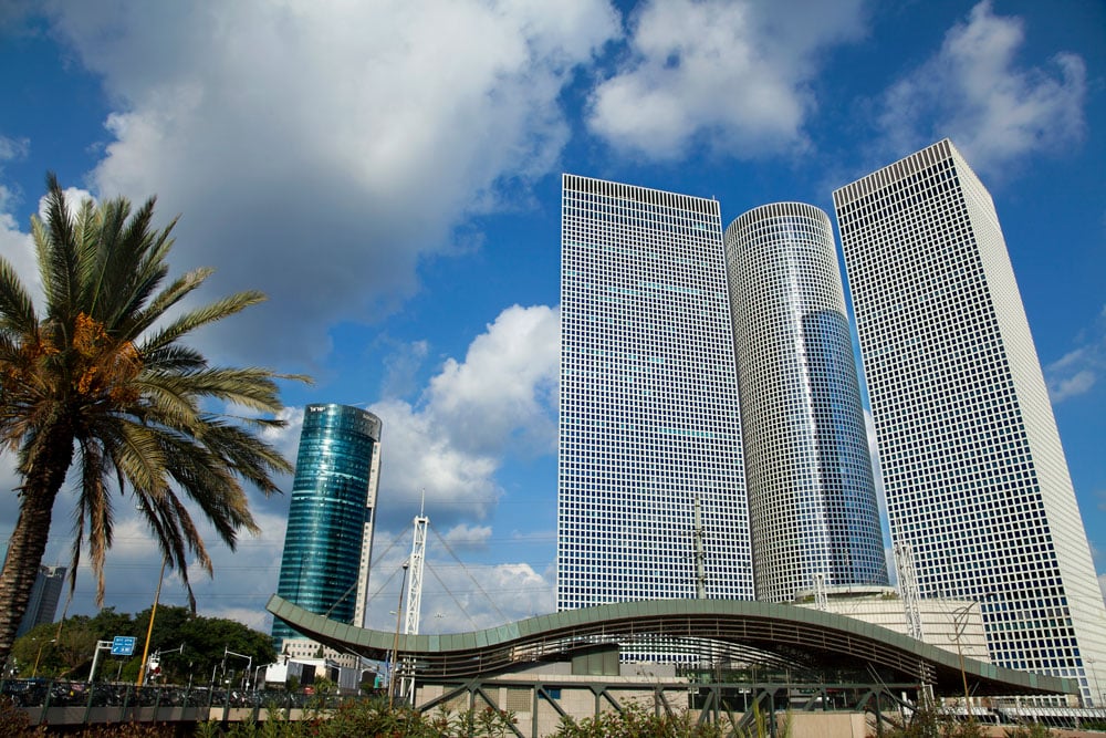 travel to israel, visit israel, flights to israel, larnaca to tel aviv, flights to tel aviv, toulouse tel aviv, vol toulouse tel aviv, voyage en israel, tel aviv urlaub, israel urlaub, israel reisen, fluge nach tel aviv