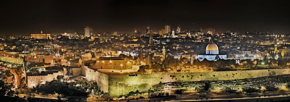 travel to israel, visit israel, flights to israel, larnaca to tel aviv, flights to tel aviv, toulouse tel aviv, vol toulouse tel aviv, voyage en israel, tel aviv urlaub, israel urlaub, israel reisen, fluge nach tel aviv