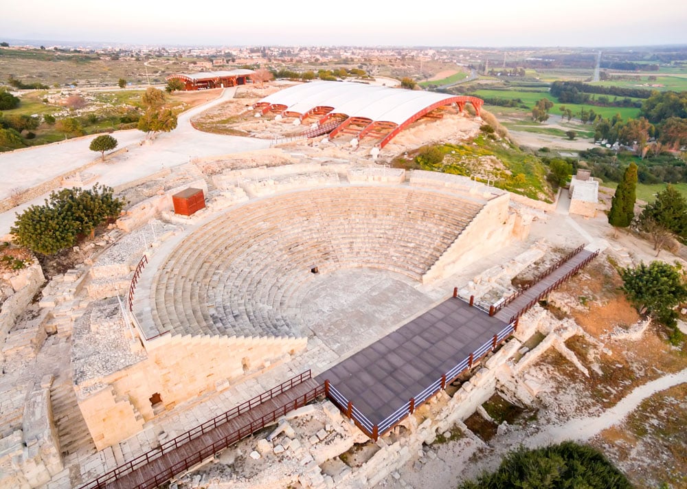 cyprus flights, flights to cyprus from tel aviv, cyprus holidays, cyprus flight, paris to cyprus flight