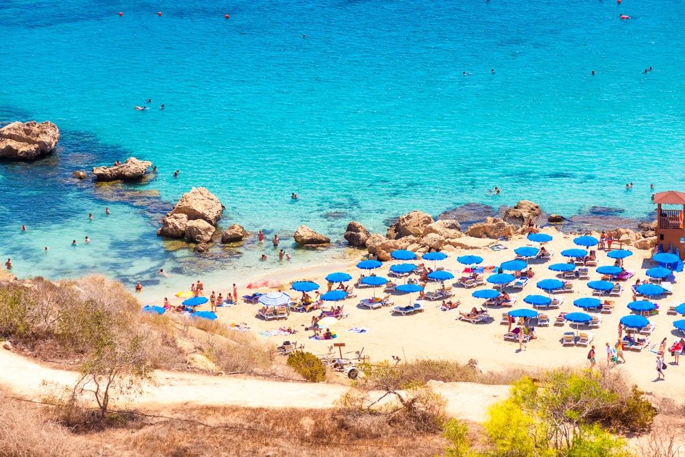 cyprus flights, flights to cyprus from tel aviv, cyprus holidays, cyprus flight, paris to cyprus flight, vol chypre, paris chypre vol direct, billet paris chypre