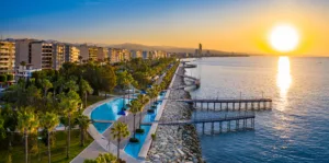 Limassol