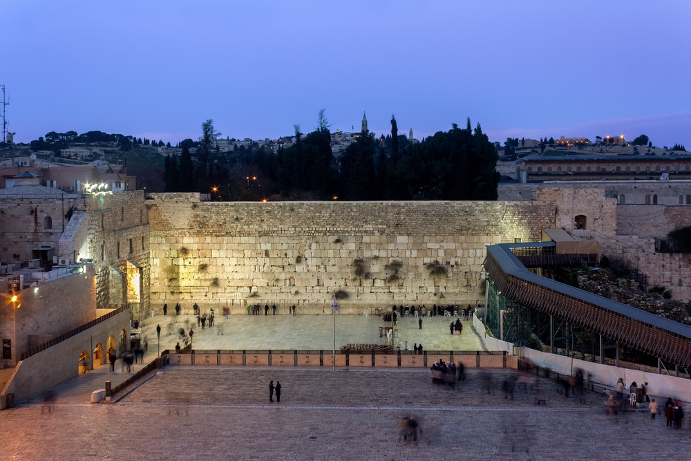 travel to israel, visit israel,flights to tel aviv flights to israel