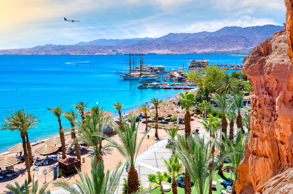 travel to israel, visit israel,flights to tel aviv flights to israel