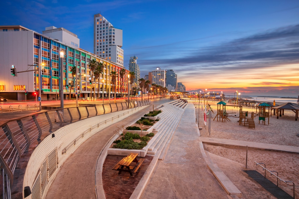 travel to israel, visit israel,flights to tel aviv flights to israel