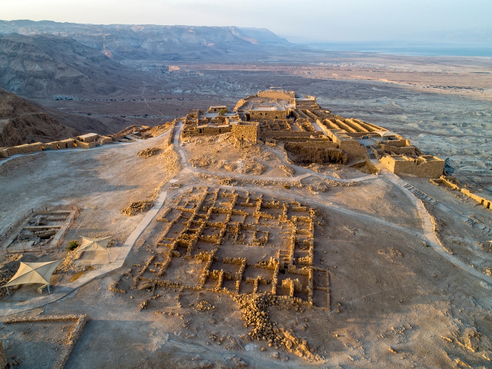 travel to israel, visit israel,flights to tel aviv flights to israel
