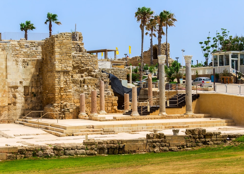 travel to israel, visit israel,flights to tel aviv flights to israel