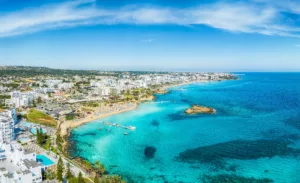BIG_FIG_BAY_PROTARAS