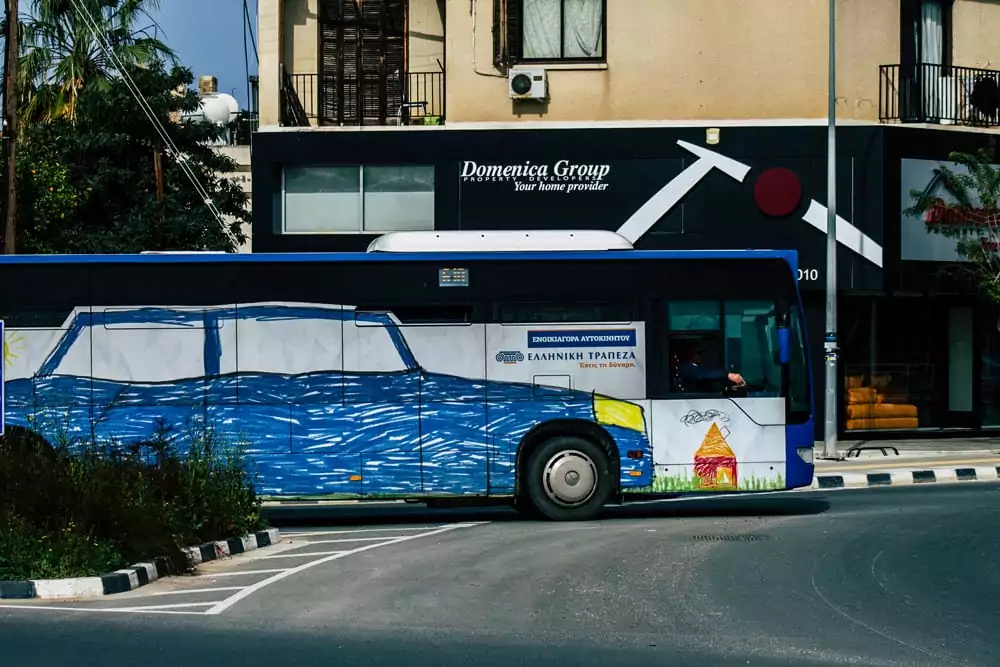 טיסות לפאפוס טיסה לפאפוס פאפוס טיסות טיסות לפאפוס קפריסין טיסות זולות לפאפוס טיסות לקפריסין פאפוס טיסה לפאפוס קפריסין, flights to paphos