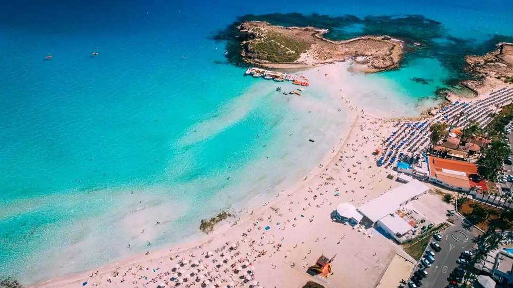 cyprus flights, flights to cyprus from tel aviv, cyprus holidays, cyprus flight, paris to cyprus flight, vol chypre, paris chypre vol direct, billet paris chypre
